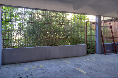 Apartamento, 1 quarto, 42 m² - Foto 4