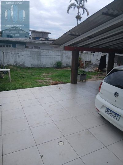 Casa, 4 quartos, 120 m² - Foto 4