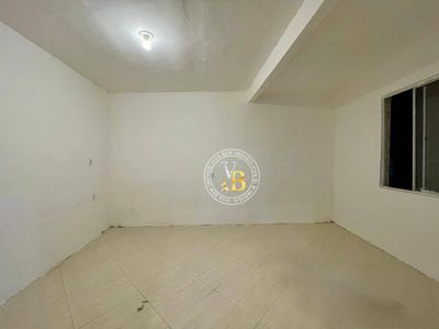 Casa, 2 quartos, 90 m² - Foto 3