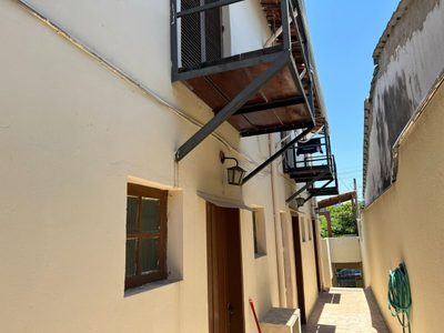 Kitnet-Studio, 45 m² - Foto 3