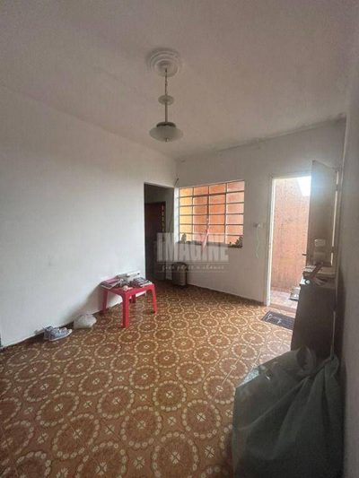 Sobrado, 3 quartos, 141 m² - Foto 3