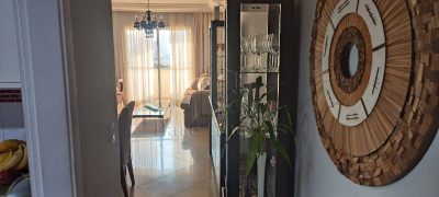 Cobertura, 3 quartos, 232 m² - Foto 1