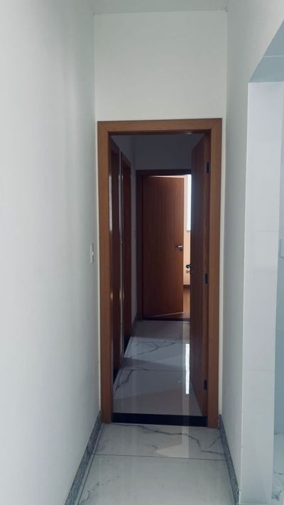 Apartamento, 3 quartos, 130 m² - Foto 2