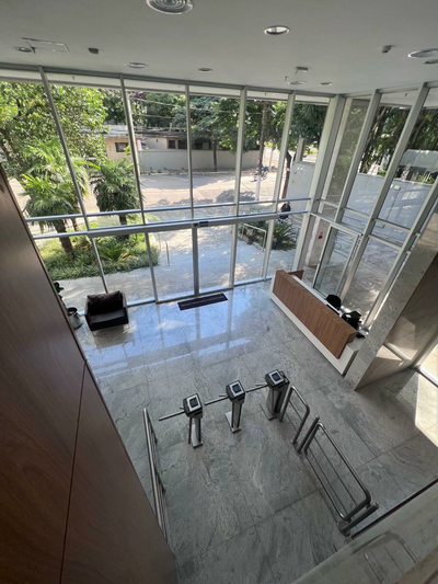 Prédio Inteiro, 120 m² - Foto 5