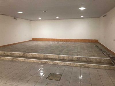 Loja-Salão, 310 m² - Foto 5