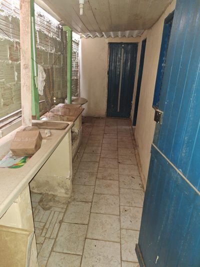 Casa, 2 quartos - Foto 3