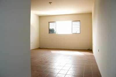 Apartamento, 3 quartos, 82 m² - Foto 2