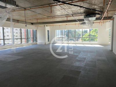 Sala-Conjunto, 215 m² - Foto 1