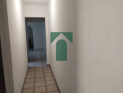 Casa, 3 quartos, 239 m² - Foto 5