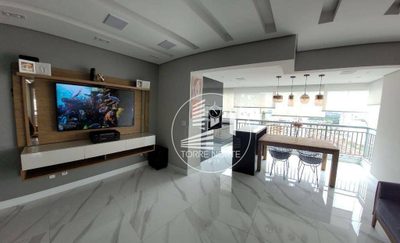 Apartamento, 2 quartos, 73 m² - Foto 1
