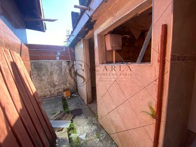 Casa, 1 quarto, 100 m² - Foto 5