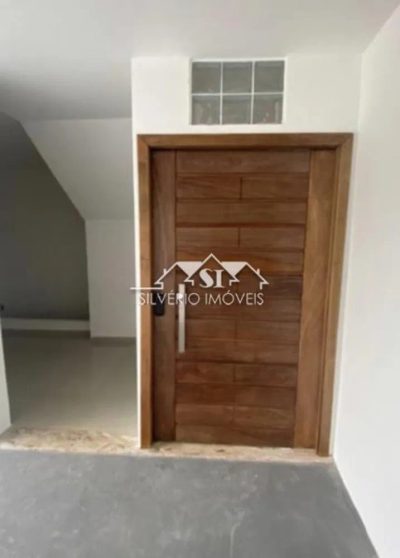 Casa, 4 quartos, 300 m² - Foto 5