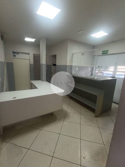 Loja-Salão, 650 m² - Foto 3