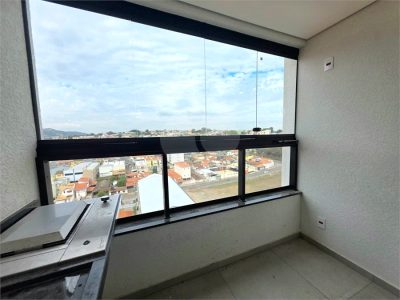 Apartamento, 2 quartos, 64 m² - Foto 5