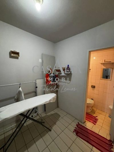 Apartamento, 3 quartos, 113 m² - Foto 3