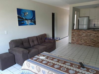 Apartamento, 2 quartos, 80 m² - Foto 4