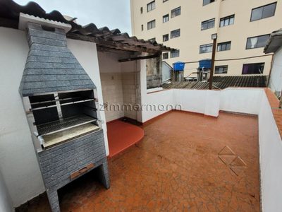 Casa, 2 quartos, 110 m² - Foto 2
