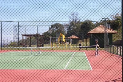 Terreno, 300 m² - Foto 4
