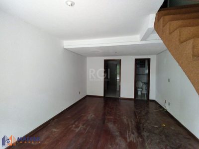 Casa, 2 quartos, 98 m² - Foto 2