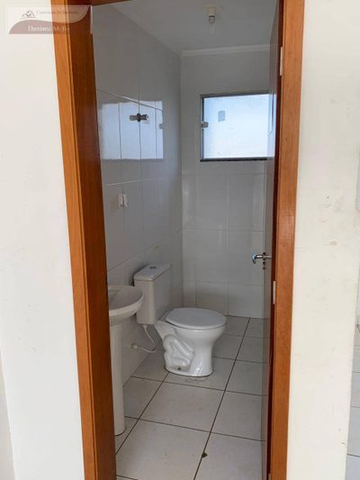 Sala-Conjunto - Foto 5
