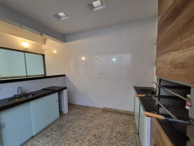 Casa, 3 quartos, 110 m² - Foto 5