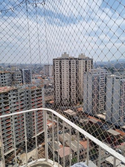 Apartamento, 2 quartos, 78 m² - Foto 4