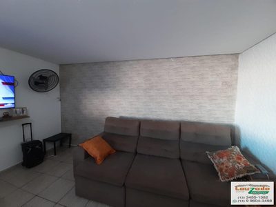 Casa, 6 quartos, 173 m² - Foto 5