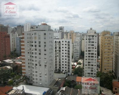 Apartamento, 3 quartos, 130 m² - Foto 3
