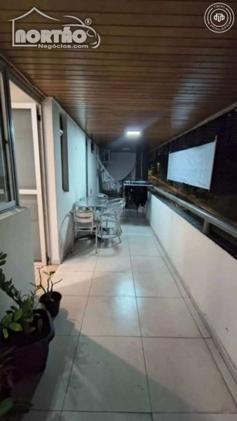 Casa, 4 quartos, 166 m² - Foto 5