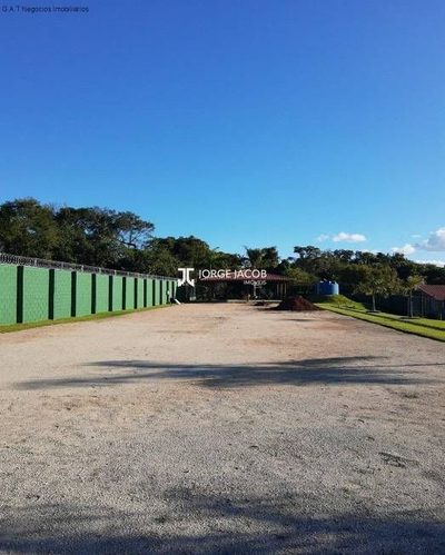 Terreno, 7000 m² - Foto 3