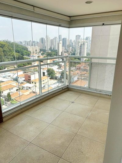 Apartamento, 2 quartos, 70 m² - Foto 2