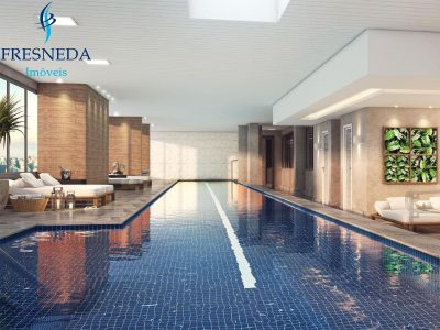 Apartamento, 4 quartos, 286 m² - Foto 4