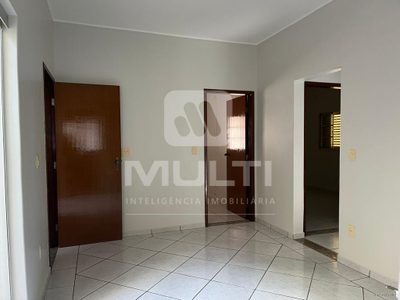 Casa, 4 quartos, 240 m² - Foto 5