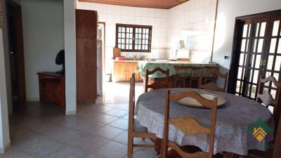 Casa, 4 quartos, 300 m² - Foto 2