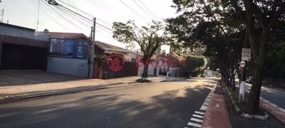 Casa, 380 m² - Foto 5