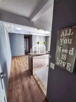 Apartamento, 2 quartos, 63 m² - Foto 5
