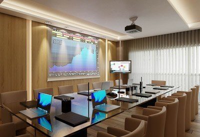 Sala-Conjunto, 40 m² - Foto 5