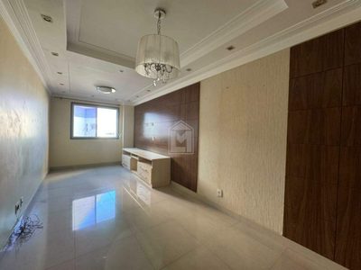 Apartamento, 3 quartos, 90 m² - Foto 3