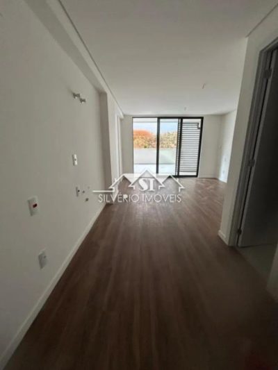 Apartamento, 1 quarto, 64 m² - Foto 5
