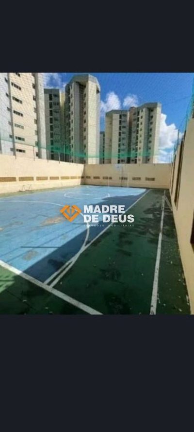 Apartamento, 4 quartos - Foto 5