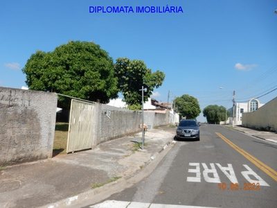 Loteamento e Condomínio - Foto 2
