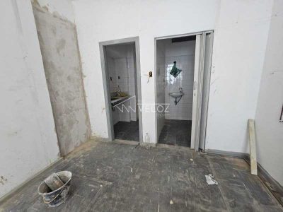 Sala-Conjunto, 34 m² - Foto 2