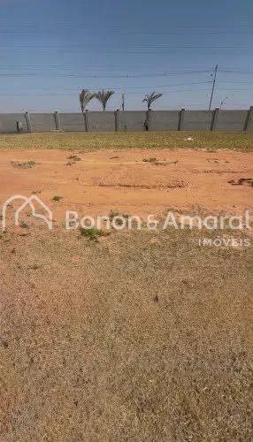 Terreno, 12 m² - Foto 1