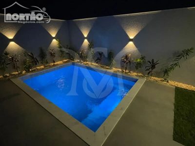Casa, 3 quartos, 155 m² - Foto 5