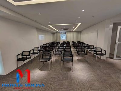 Sala-Conjunto - Foto 2