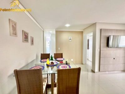 Apartamento, 65 m² - Foto 1