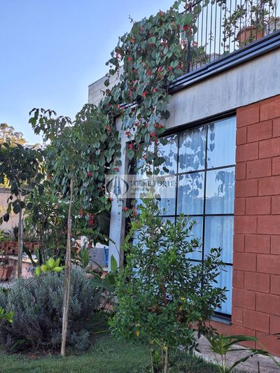 Casa, 4 quartos, 350 m² - Foto 2