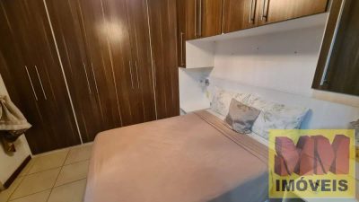 Cobertura, 4 quartos, 130 m² - Foto 2