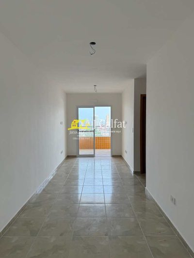 Apartamento, 2 quartos, 57 m² - Foto 3