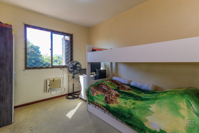 Apartamento, 3 quartos, 67 m² - Foto 4